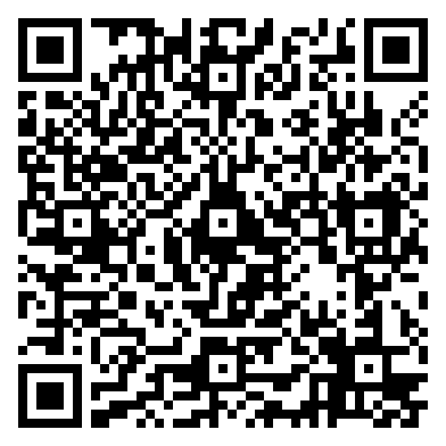 kod QR z danymi kontaktowymi 19292284500000
