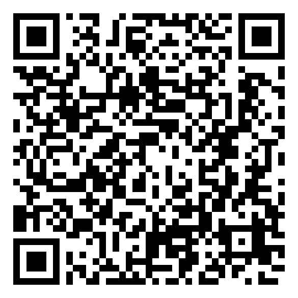 kod QR z danymi kontaktowymi 00000000000000