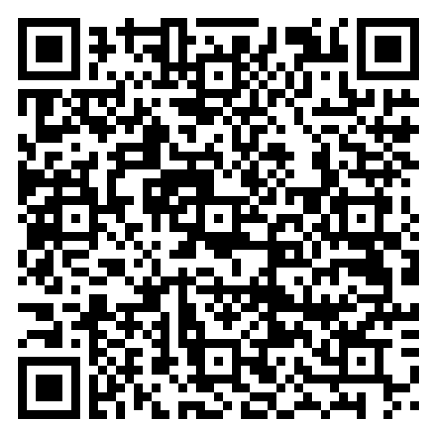 kod QR z danymi kontaktowymi 43232972500000