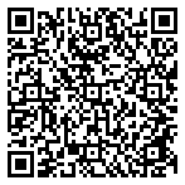 kod QR z danymi kontaktowymi 38912703500000