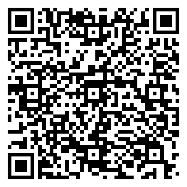 kod QR z danymi kontaktowymi 35626422300000