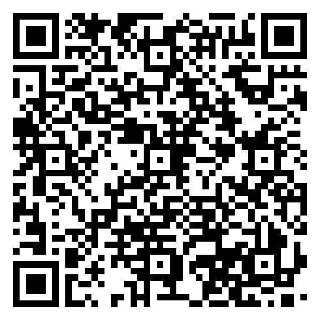 kod QR z danymi kontaktowymi 52938047300000
