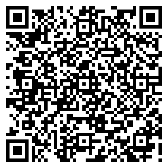 kod QR z danymi kontaktowymi 52436492000000