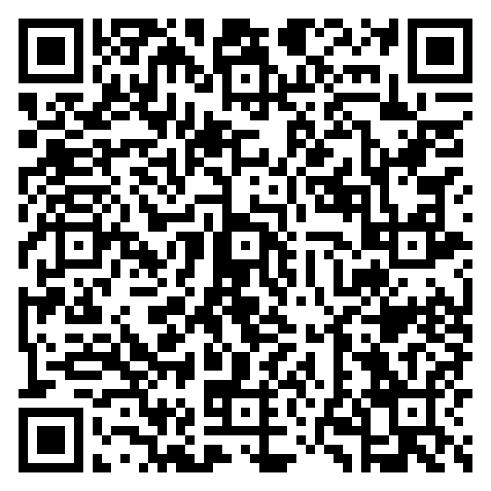 kod QR z danymi kontaktowymi 51032720300000