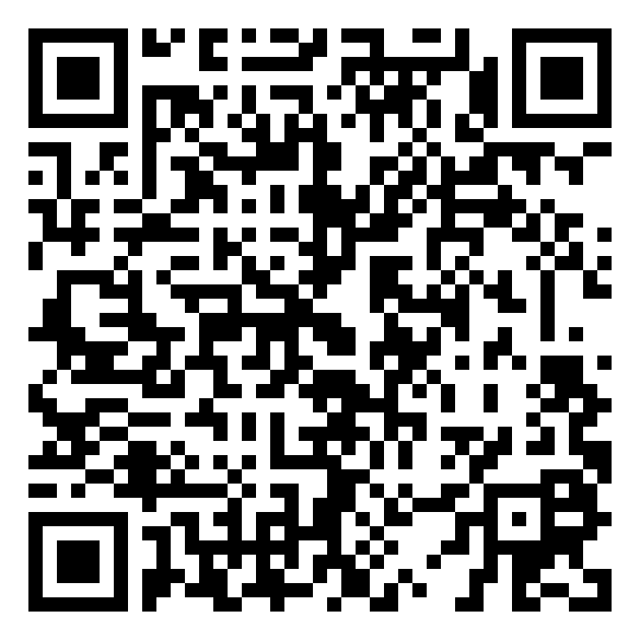 kod QR z danymi kontaktowymi 93030195400000
