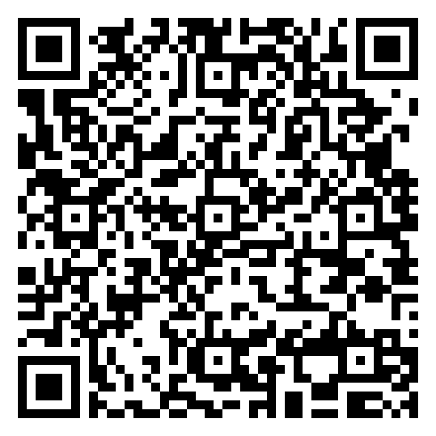kod QR z danymi kontaktowymi 54115922700000