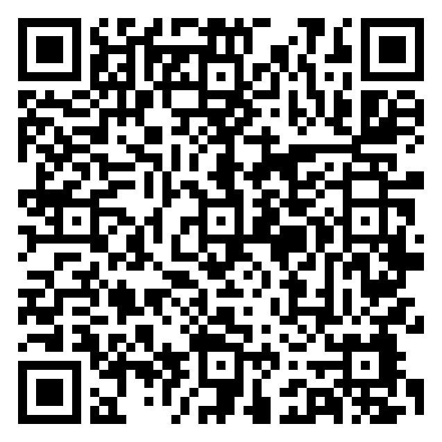 kod QR z danymi kontaktowymi 31011928000000