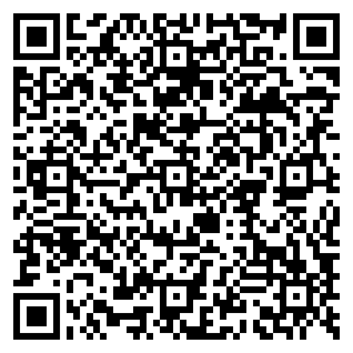 kod QR z danymi kontaktowymi 30194729300000