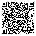 kod QR z danymi kontaktowymi 19198123100000