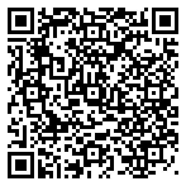 EWA KRĘŻEL BIURO RACHUNKOWESALDO kod QR z danymi kontaktowymi kod QR z danymi kontaktowymi 00000000000000