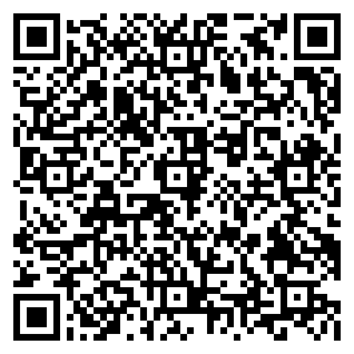 kod QR z danymi kontaktowymi 87108839700000