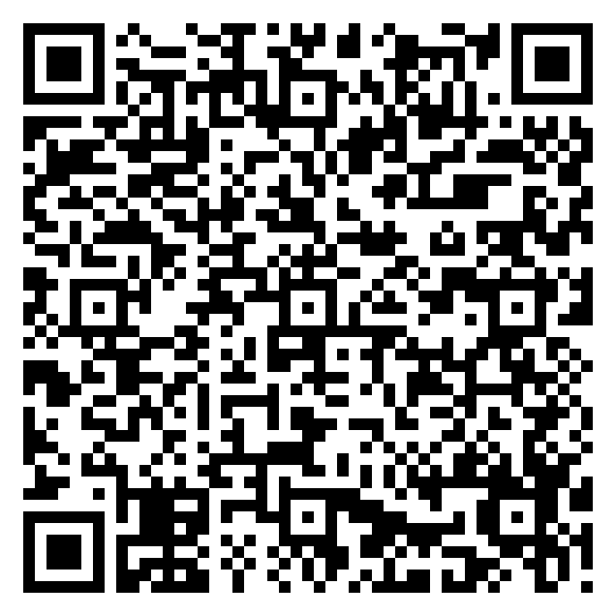 kod QR z danymi kontaktowymi 47318064200000
