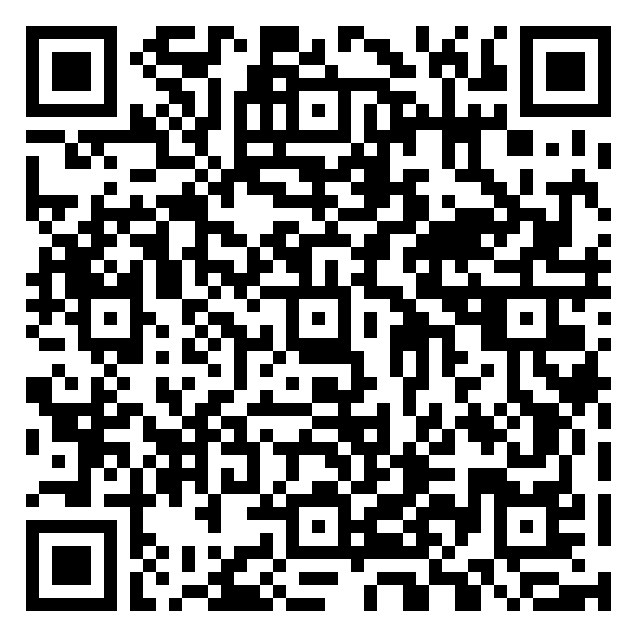 kod QR z danymi kontaktowymi 18065310700000