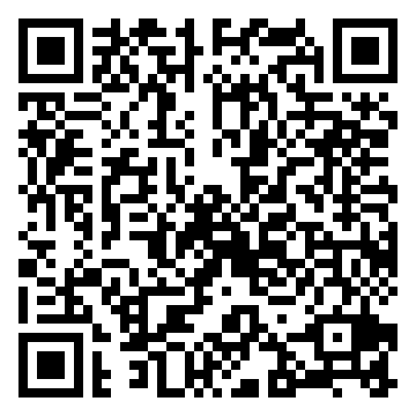 kod QR z danymi kontaktowymi 36584689500000
