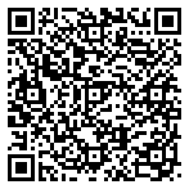 kod QR z danymi kontaktowymi 36692222700000
