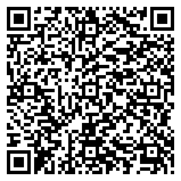 kod QR z danymi kontaktowymi 17029653700000