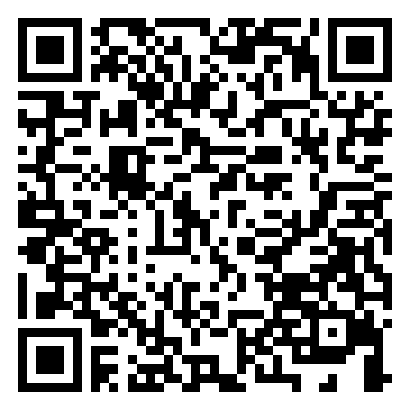 kod QR z danymi kontaktowymi 47221173100000