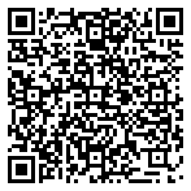kod QR z danymi kontaktowymi 36117640000000