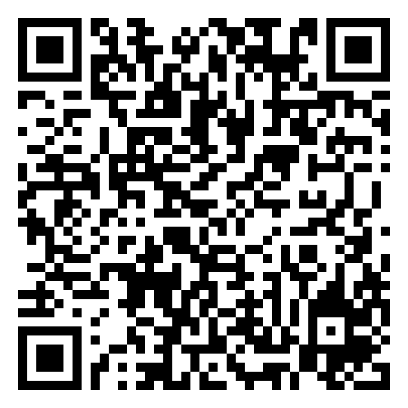 kod QR z danymi kontaktowymi 01562471400000