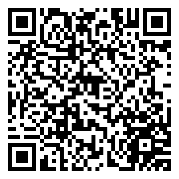 kod QR z danymi kontaktowymi 38849235300000