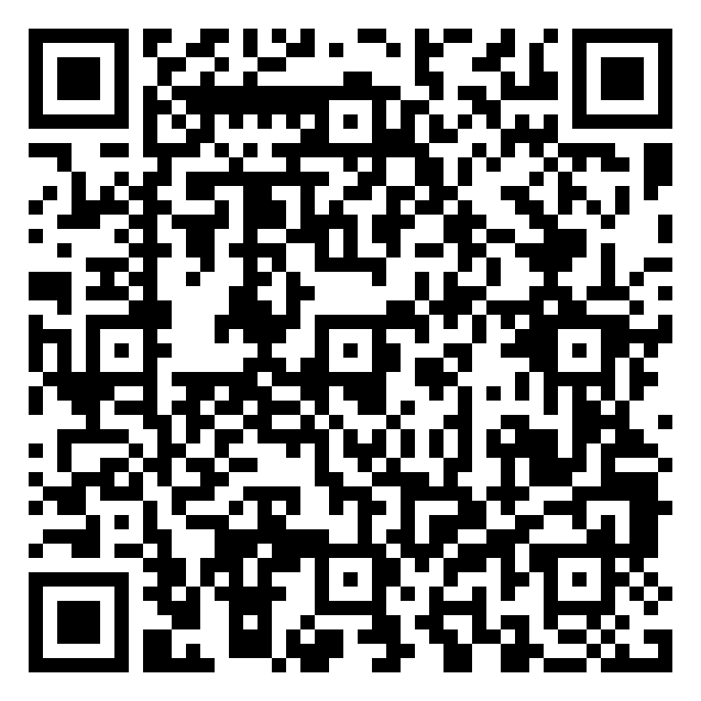 kod QR z danymi kontaktowymi 30033693700000