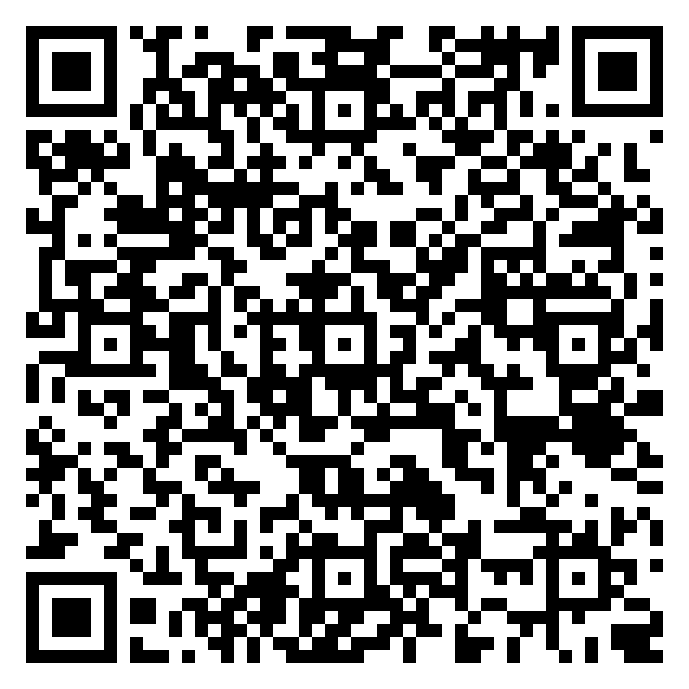 kod QR z danymi kontaktowymi 01275826500000