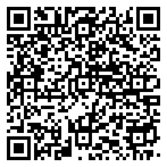 kod QR z danymi kontaktowymi 35682328900000