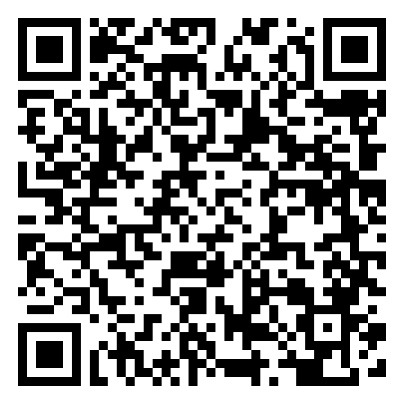 EWA KRUPA -ANTRA kod QR z danymi kontaktowymi kod QR z danymi kontaktowymi 14695460500000