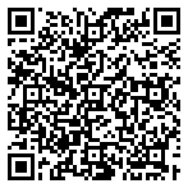kod QR z danymi kontaktowymi 59051732900000