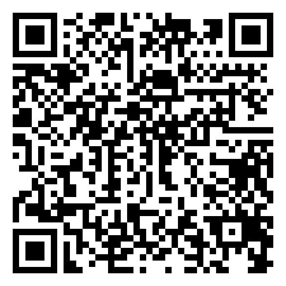 kod QR z danymi kontaktowymi 00419608100000