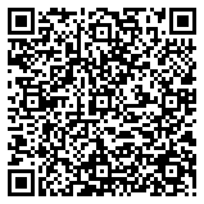 kod QR z danymi kontaktowymi 54069595200000