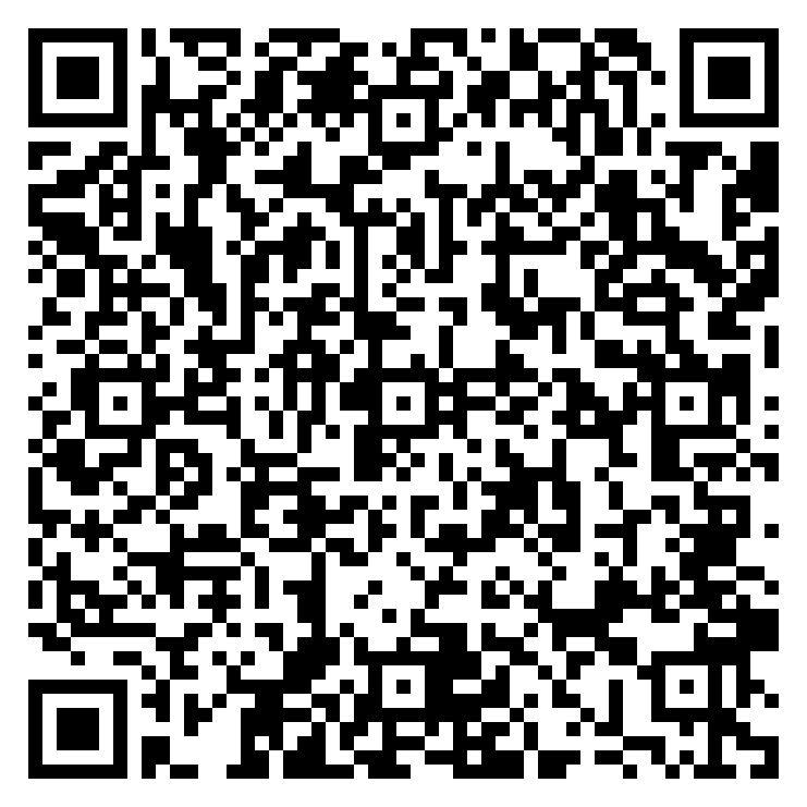kod QR z danymi kontaktowymi 35012872000000