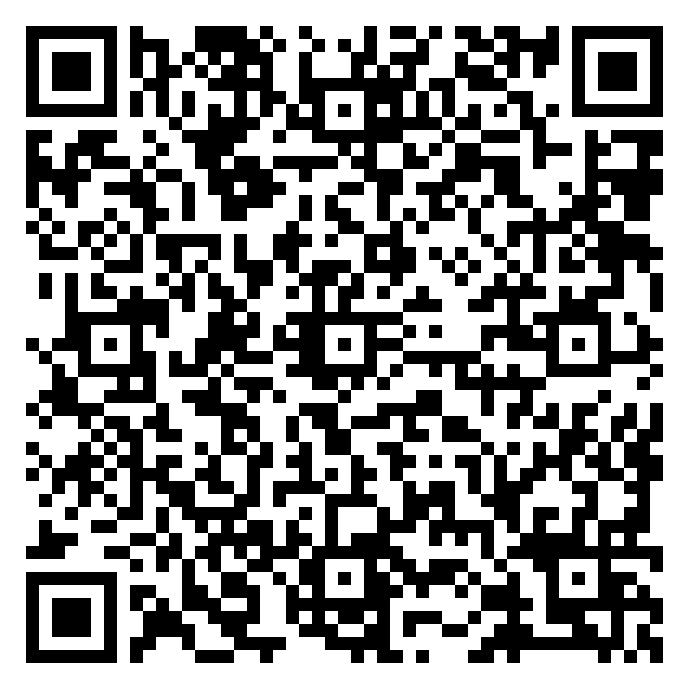 kod QR z danymi kontaktowymi 16028430600000