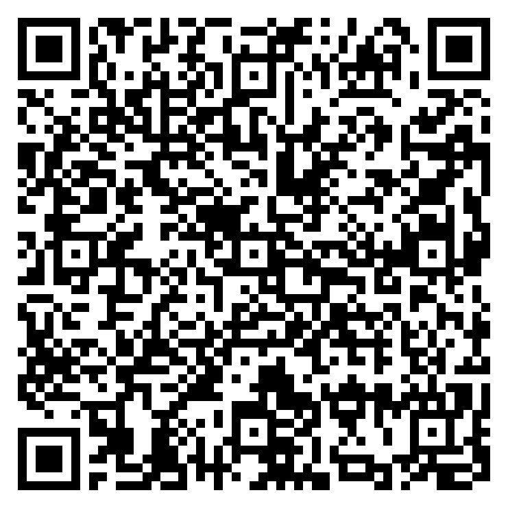 kod QR z danymi kontaktowymi 24164806500000