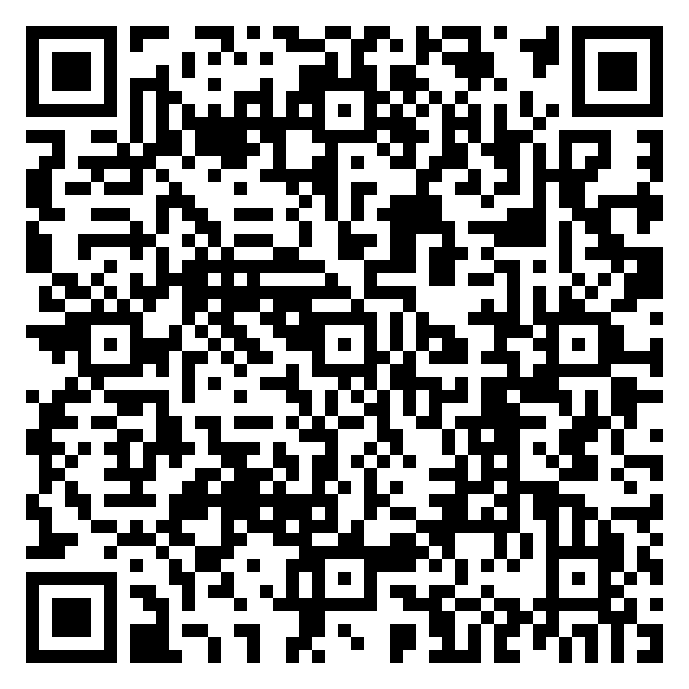 kod QR z danymi kontaktowymi 30107284800000