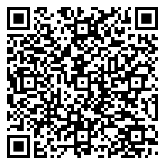 kod QR z danymi kontaktowymi 07215189800000