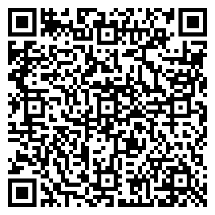 kod QR z danymi kontaktowymi 59047277900000