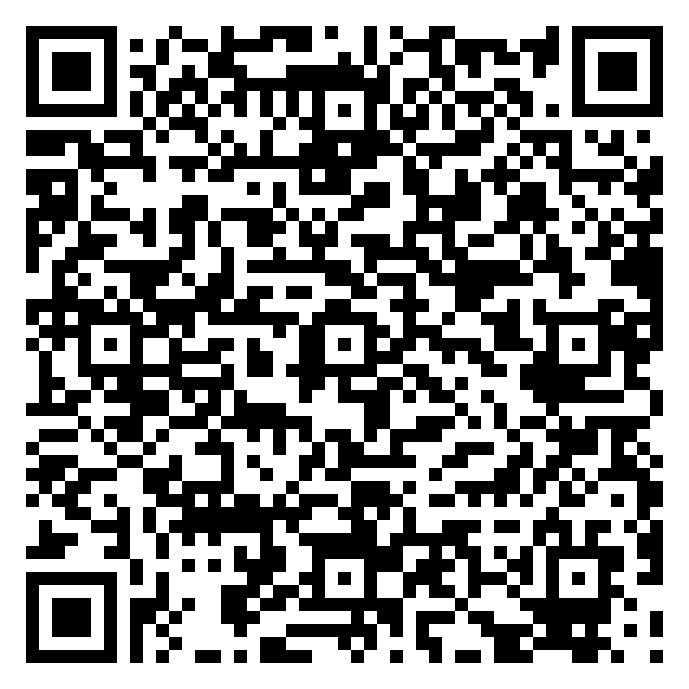 kod QR z danymi kontaktowymi 67067253900000