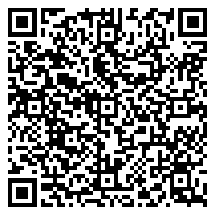 kod QR z danymi kontaktowymi 52593870200000