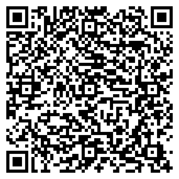 kod QR z danymi kontaktowymi 52347443400000