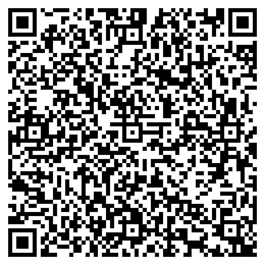 kod QR z danymi kontaktowymi 18050346000000