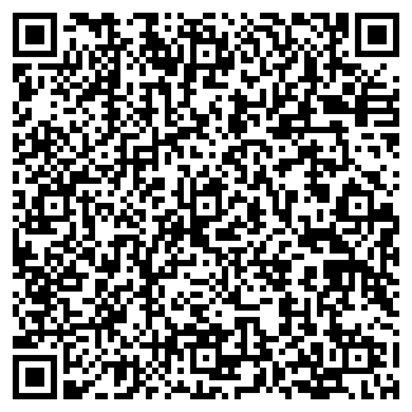 kod QR z danymi kontaktowymi 18050348300000