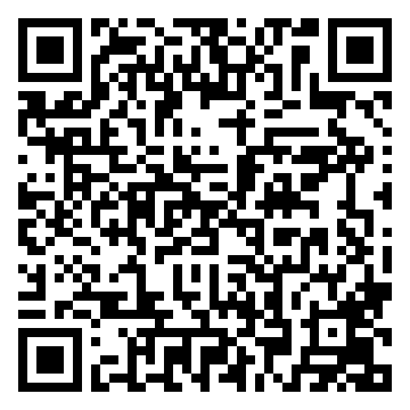 kod QR z danymi kontaktowymi 38961855000000