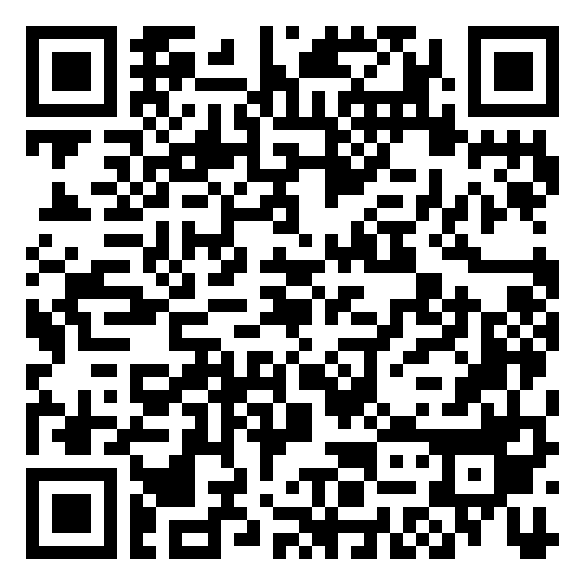 kod QR z danymi kontaktowymi 35681972100000
