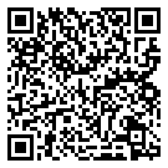 kod QR z danymi kontaktowymi 38754587000000
