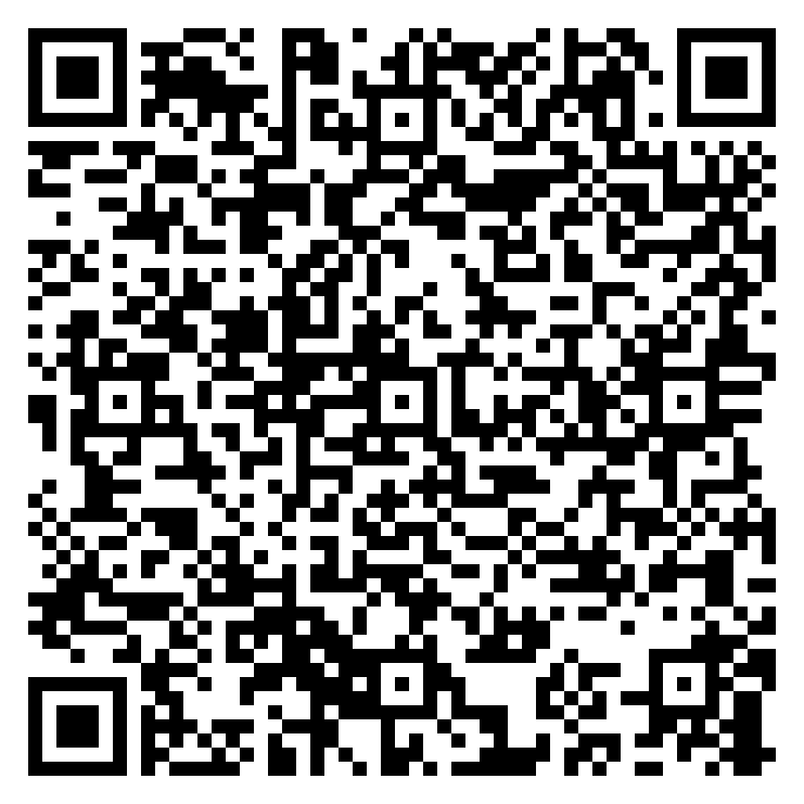 kod QR z danymi kontaktowymi 22004128200000