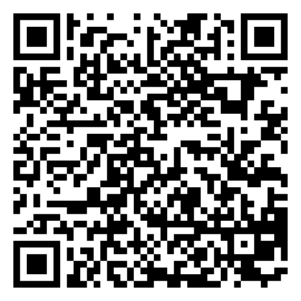 kod QR z danymi kontaktowymi 10008662000000