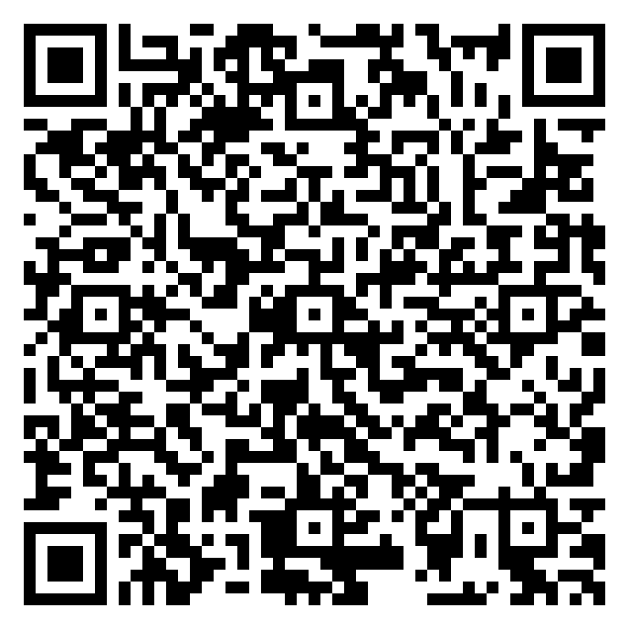 kod QR z danymi kontaktowymi 87030124500000