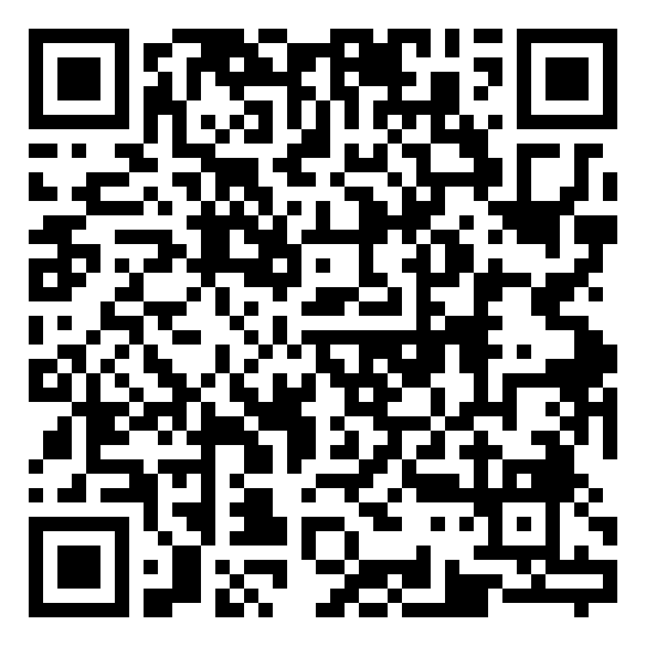 kod QR z danymi kontaktowymi 54348740900000