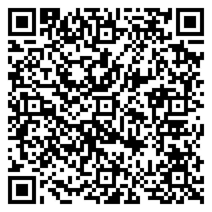 EWA KRZYCZKOWSKA kod QR z danymi kontaktowymi kod QR z danymi kontaktowymi 14249099400000
